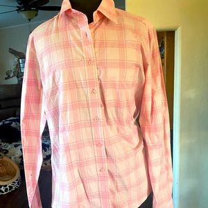 Rockies large western top